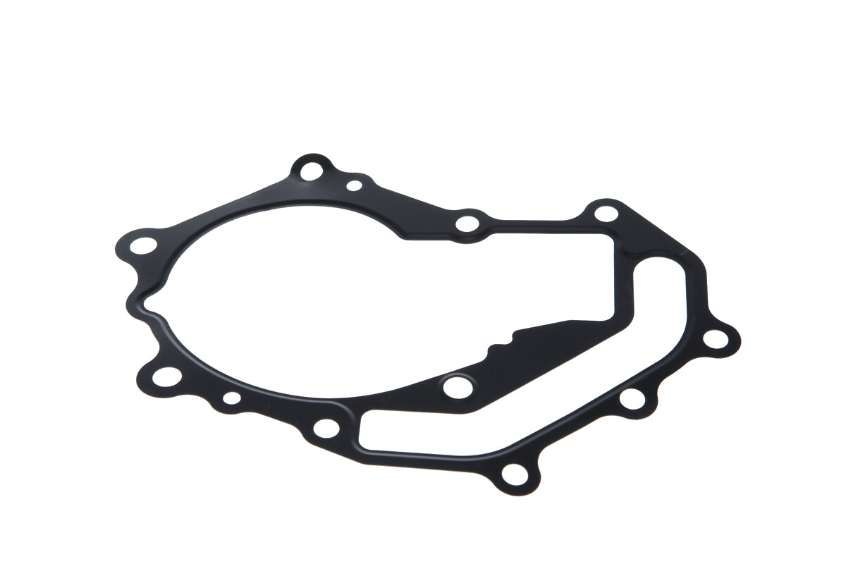 Pompe à eau VALEO 529642